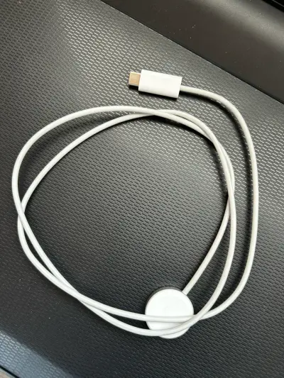 Apple Watch Series 8 de 45mm GPS (conversable) - miniatura 4