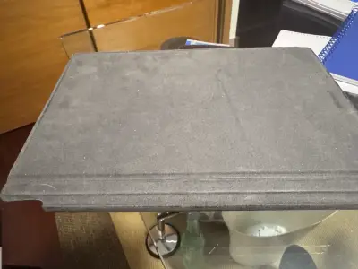 Teclado  para Microsoft Surface Pro - miniatura 2
