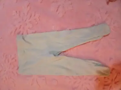 Pantalones de bebe y conjuntos - miniatura 5