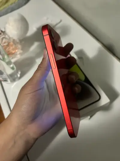 iPhone 12 de 128GB - miniatura 2
