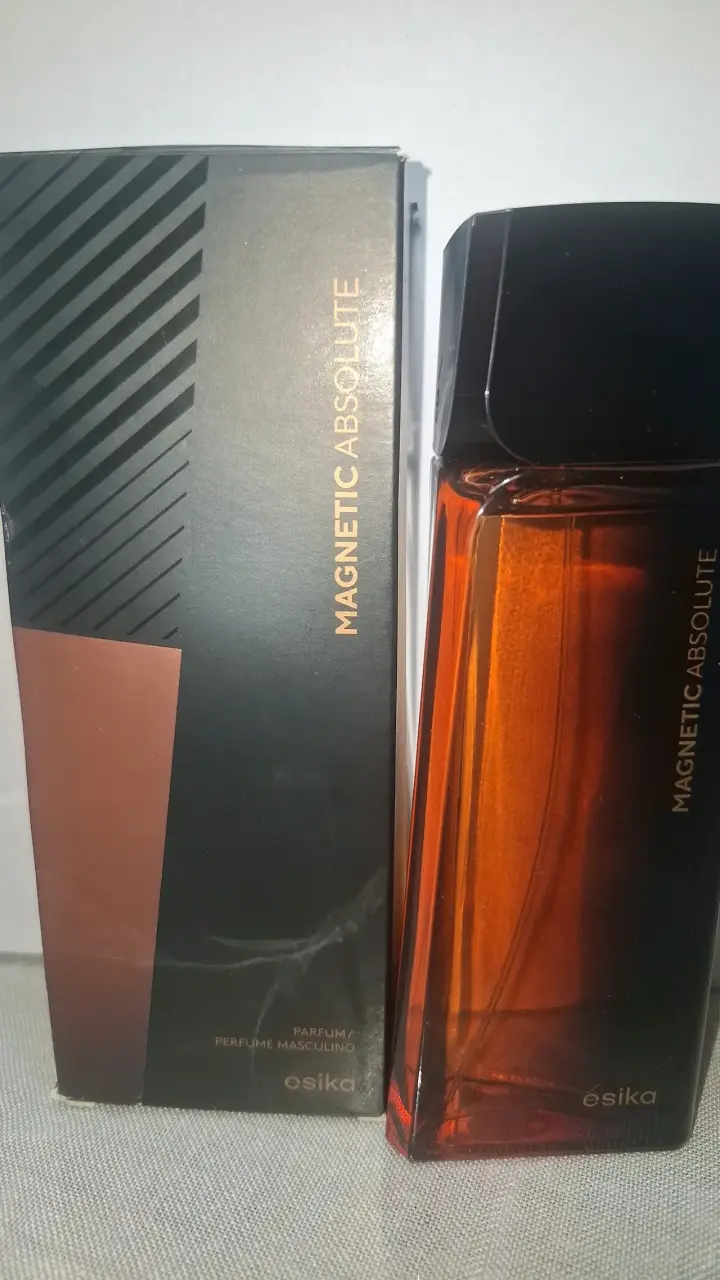 Perfume Natura Kaiak 100ml - 3