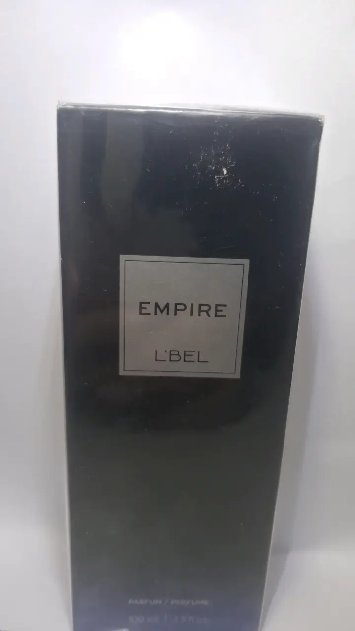 Perfume Natura Kaiak 100ml - 4