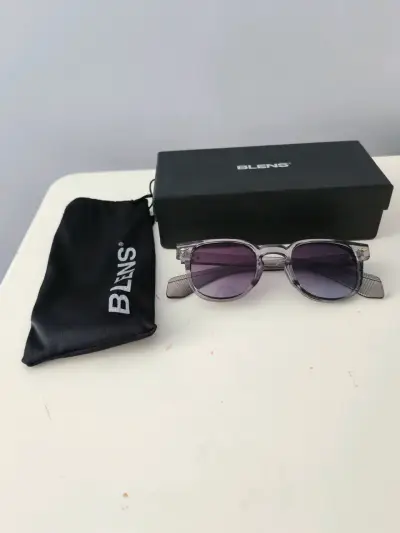 Lentes de sol Blens - miniatura 1