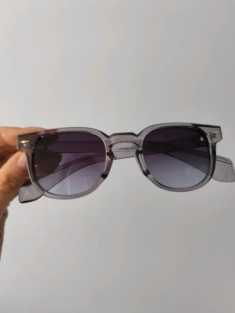 Lentes de sol Blens - 2