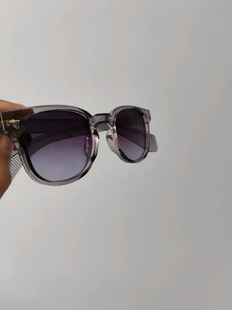 Lentes de sol Blens - 3