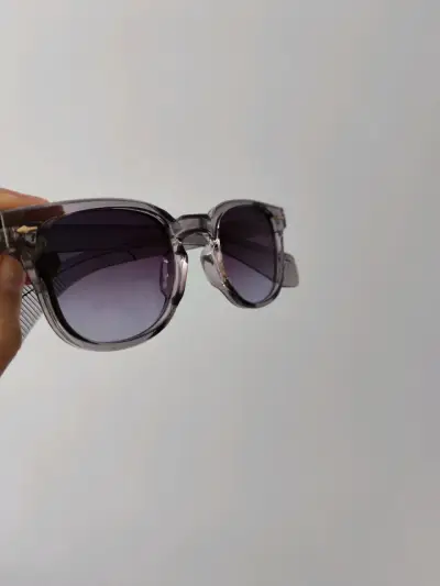 Lentes de sol Blens - miniatura 3