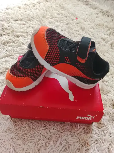 Zapatillas Puma SoftFoam - miniatura 3