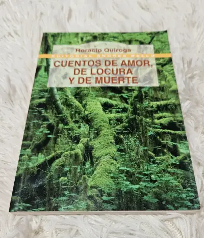 7 Libros escolares (no originales) - miniatura 1