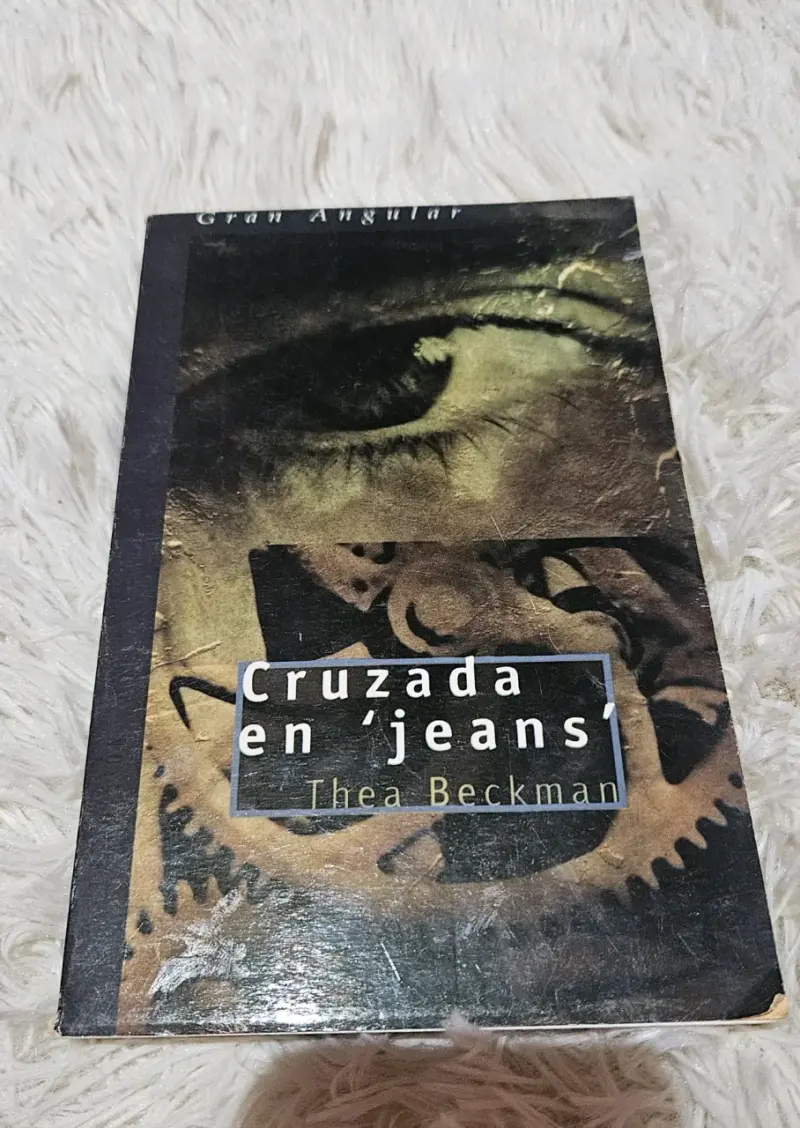 7 Libros escolares (no originales) - 2