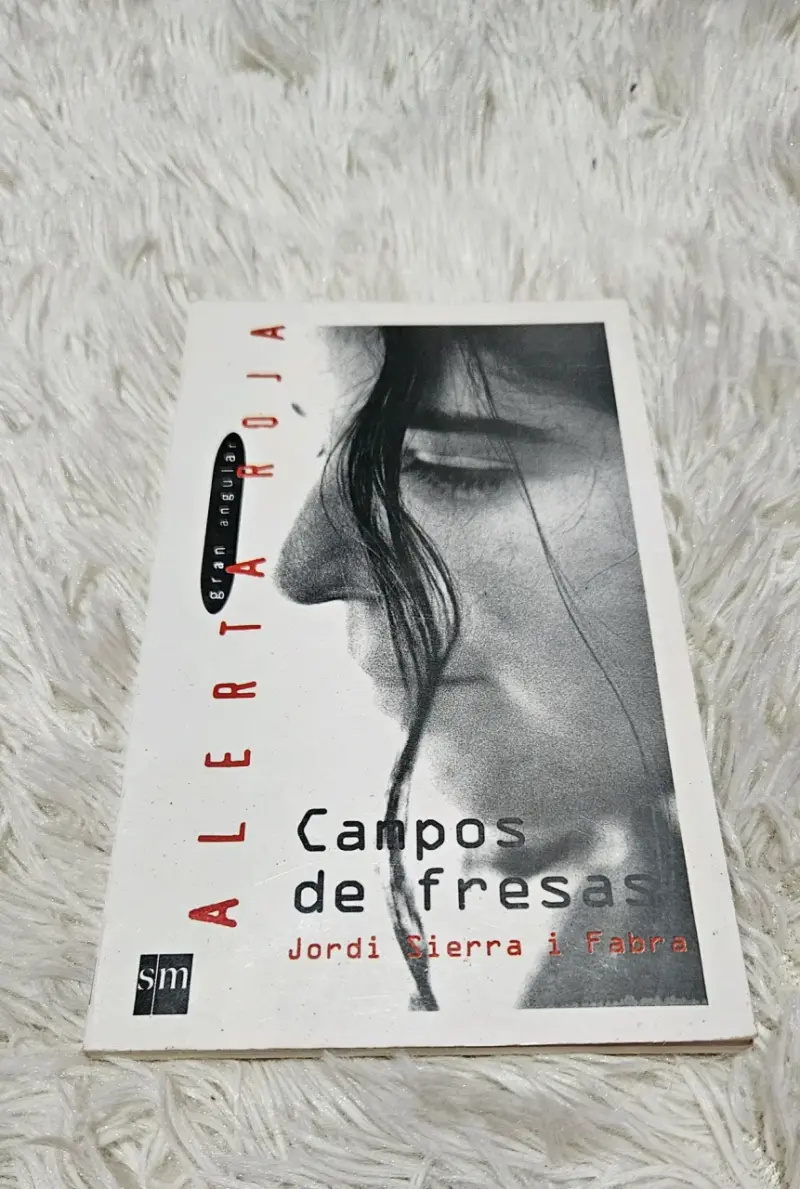 7 Libros escolares (no originales) - 3