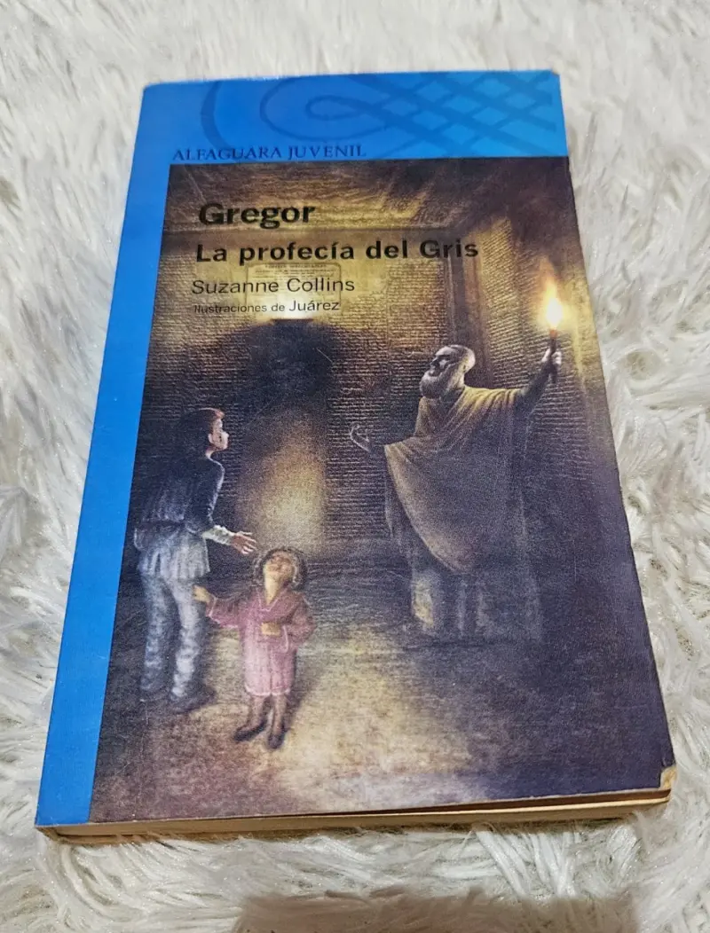 7 Libros escolares (no originales) - 4