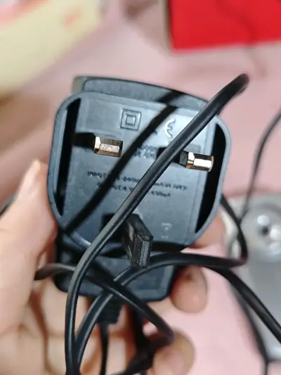 Teléfono Sony Ericsson K700i vintage - miniatura 4