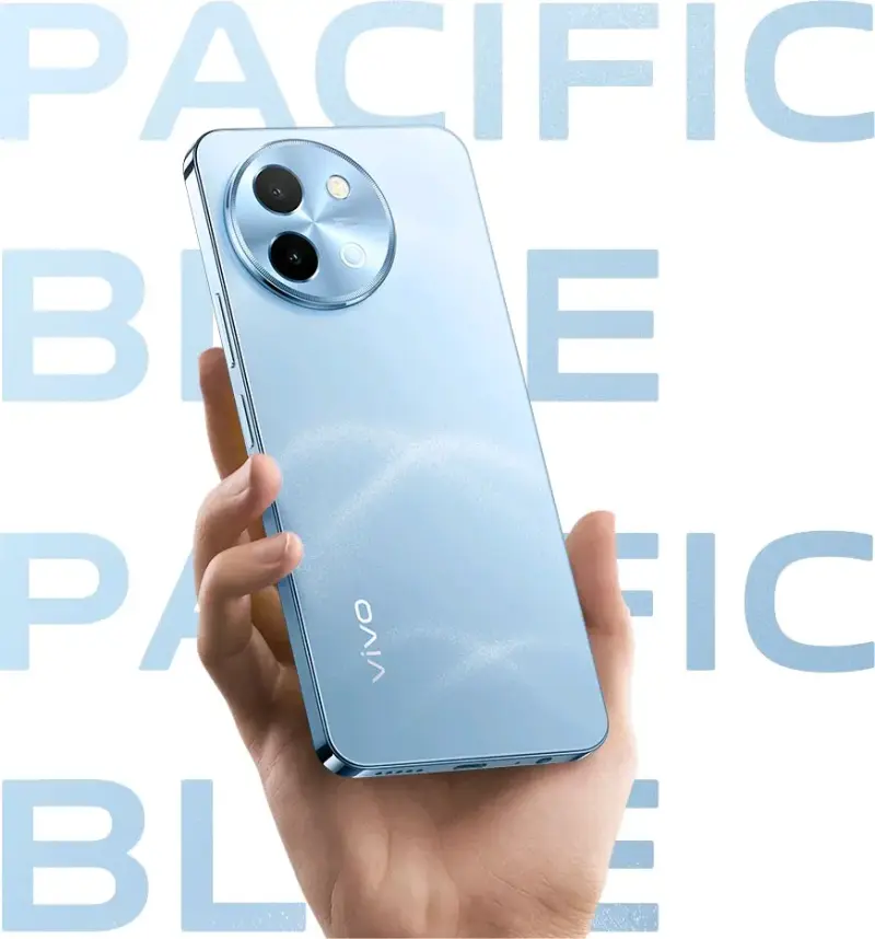 Vendo Vivo Y38 5G