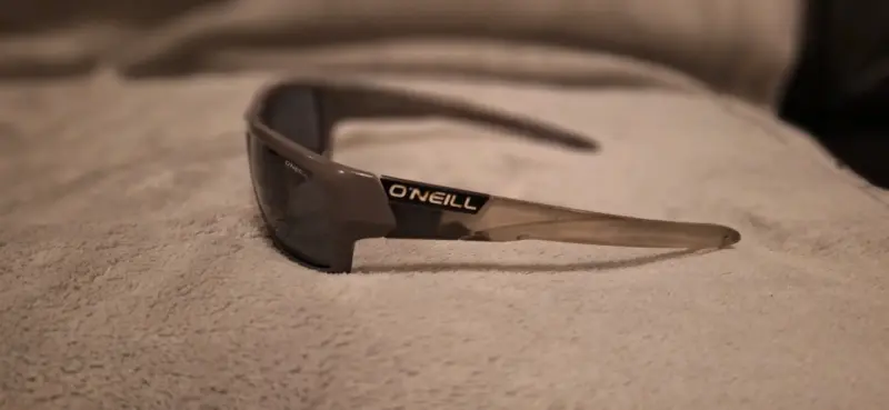 Gafas de sol O'Neill grises - 1