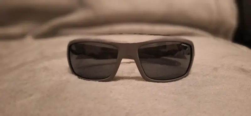 Gafas de sol O'Neill grises - 2