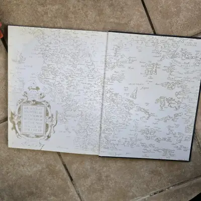 Libro Atlas Culturales Grecia Volumen I - miniatura 3
