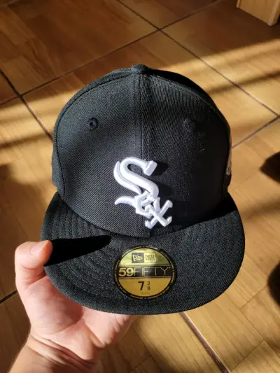Gorro New Era 59fifty - miniatura 2