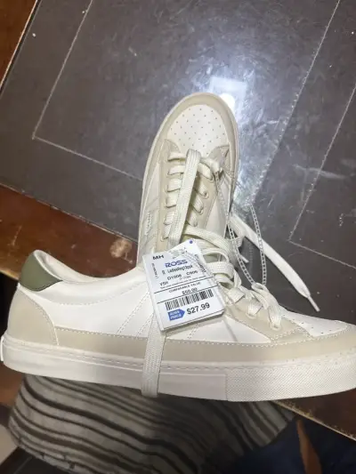 Zapatillas Tommy Hilfiger - miniatura 2