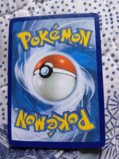 Carta Charizard VMAX Pokémon - miniatura 2