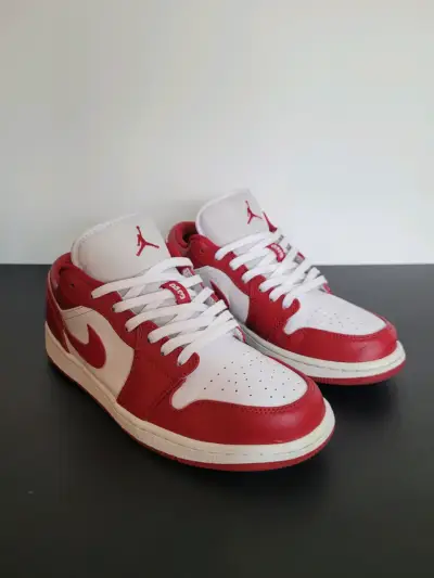 Jordan 1 Low - miniatura 2