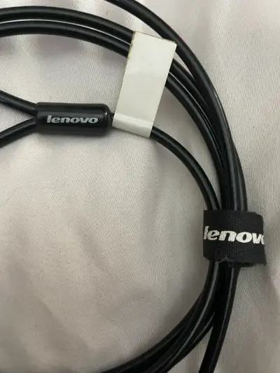 Cable de seguridad Lenovo - miniatura 4