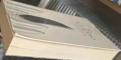 Libro 'Yo, Claudio' en español - miniatura 2