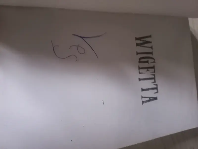 Libro Wigetta Un viaje mágico - 4