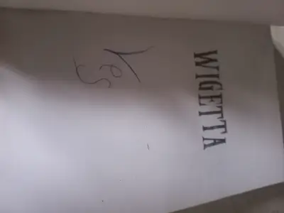 Libro Wigetta Un viaje mágico - miniatura 4