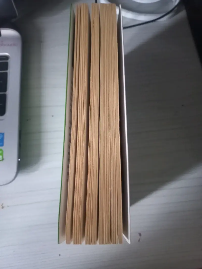 Libro 'El placebo eres tú' de Joe Dispenza - 2