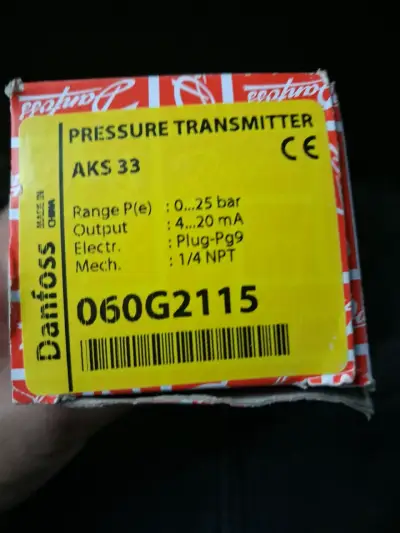 Tarjeta de control PCD2.F520 - miniatura 2