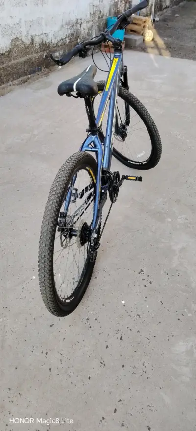 Bicicleta montaña Best aro 29 - miniatura 4