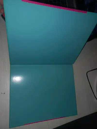 Libro Decoración para Fiestas - miniatura 3