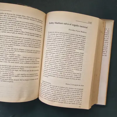 Libro El Libro de las Virtudes - miniatura 5