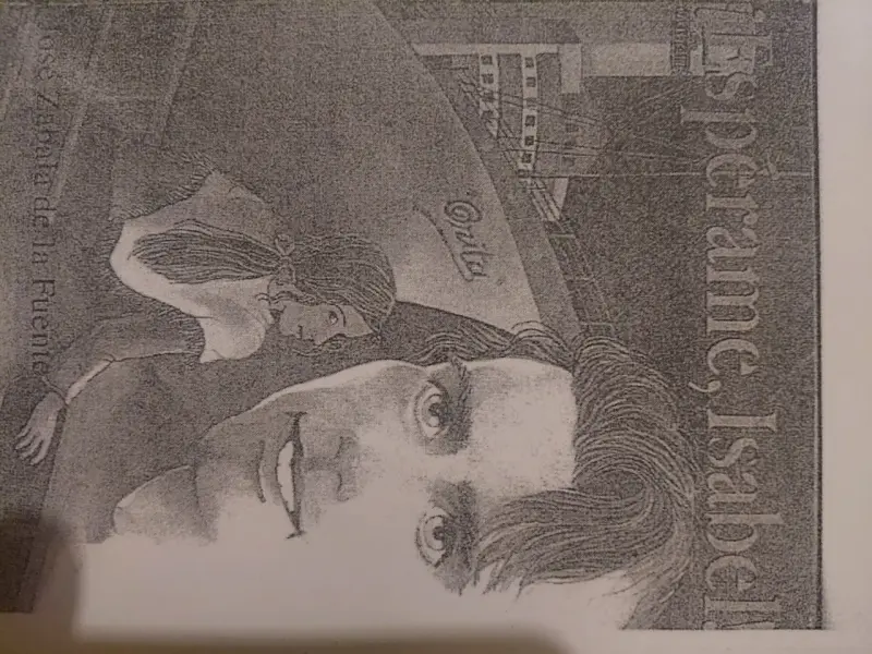 Libro 'Goodbye, Mr Hollywood' - 3
