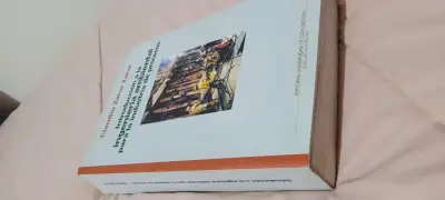 Ingeniería Ambiental para la industria de procesos - miniatura 3