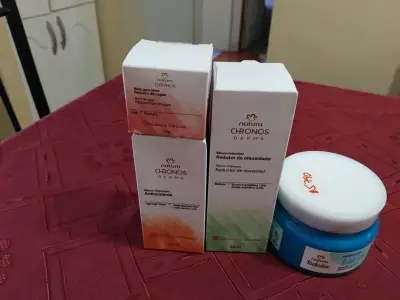 Productos natura - miniatura 3
