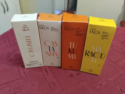 Productos natura - miniatura 4