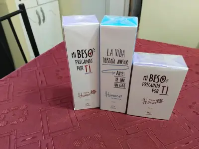 Productos natura - miniatura 6