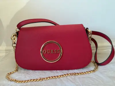 Carteras Guess Nuevas y Originales ✨ - miniatura 2