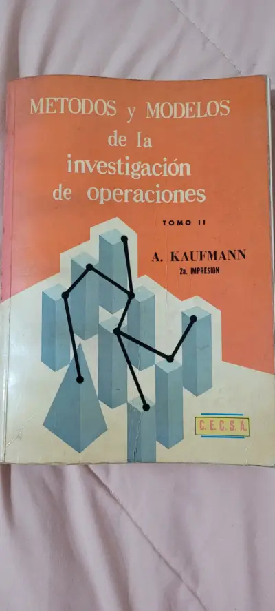 Métodos y Modelos de la investigación Tomo I - miniatura 1