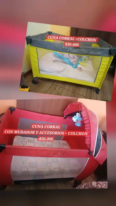 Zapatillas altas burdeos nuevas - miniatura 4