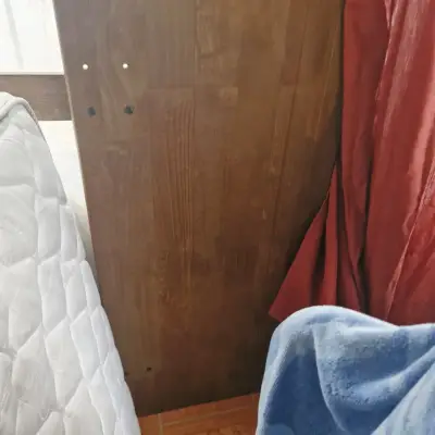 Cama nido - miniatura 1