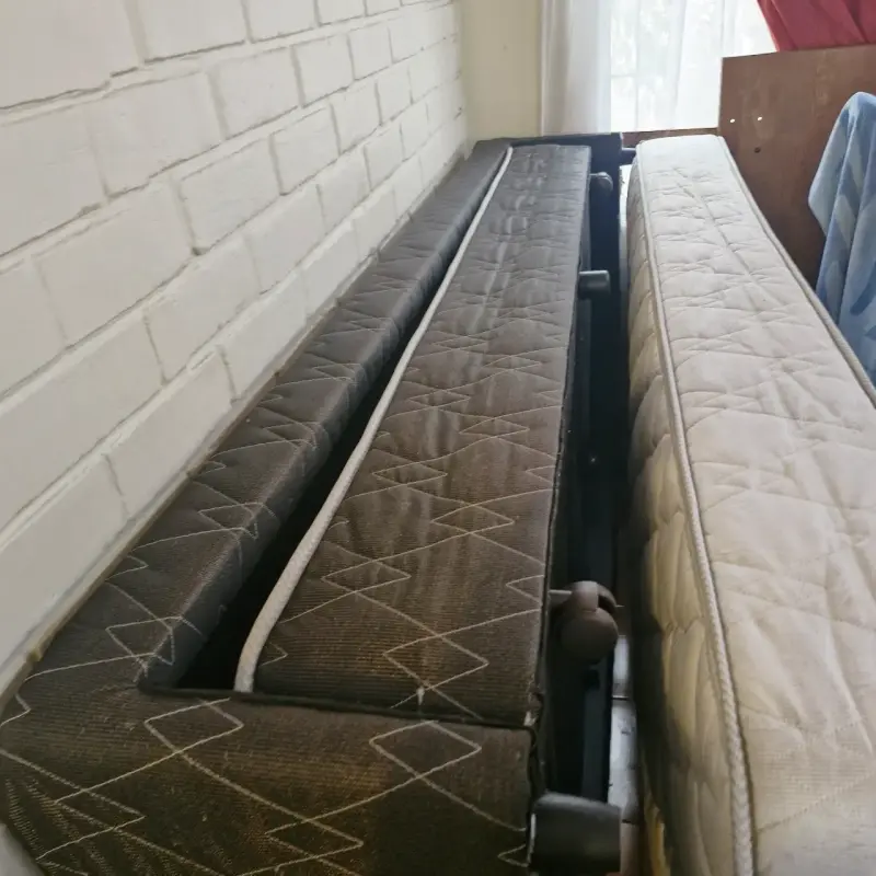 Cama nido - 3