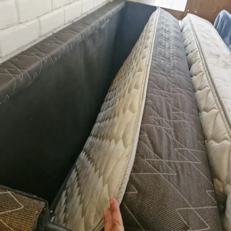 Cama nido - 4