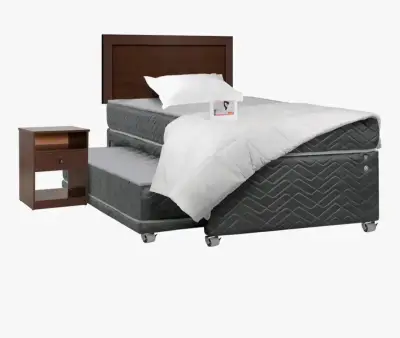 Cama nido - miniatura 5