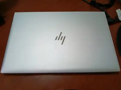 Hp 840  i7.  16 Ram - miniatura 5