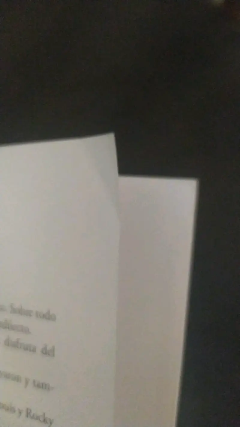 Libro Los grandes de Danilo Díaz - 4