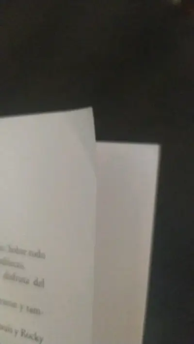 Libro Los grandes de Danilo Díaz - miniatura 4