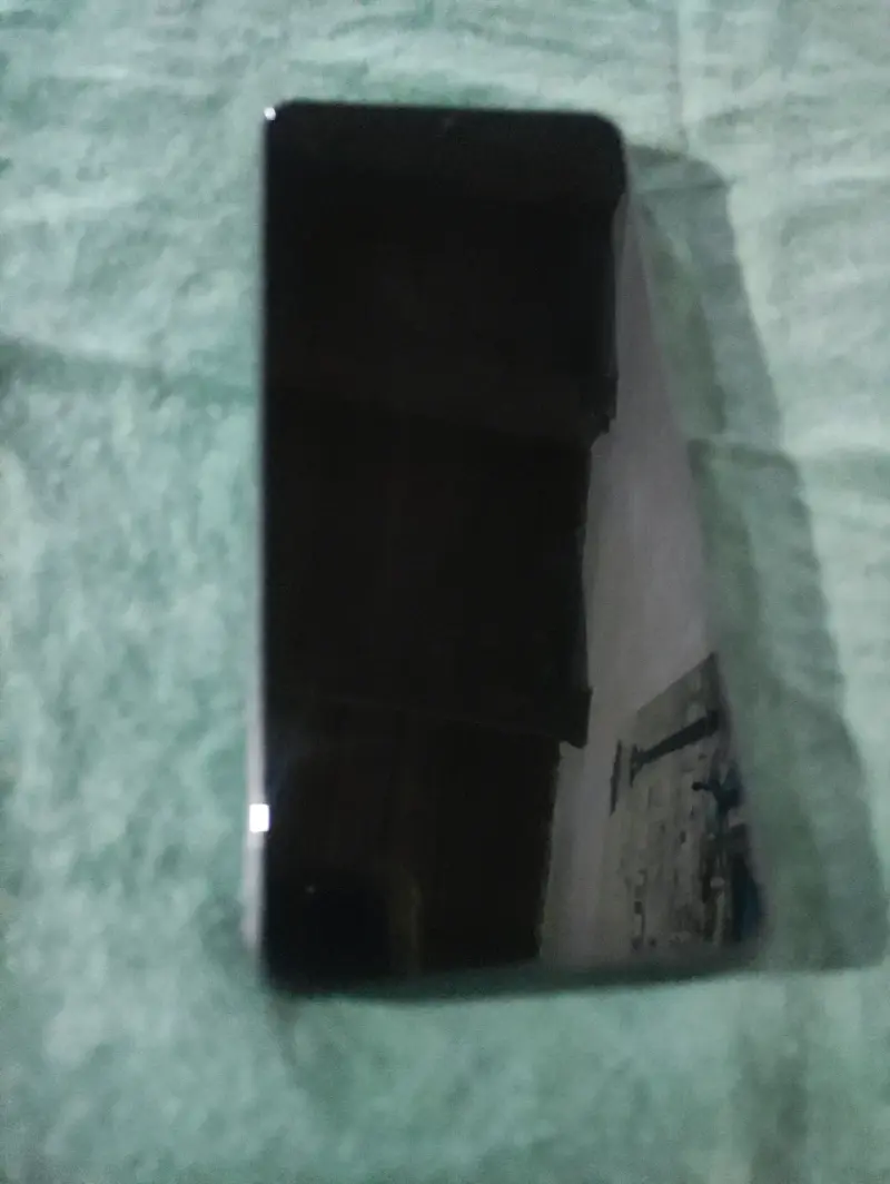 Samsung A02 sin cargador - 4
