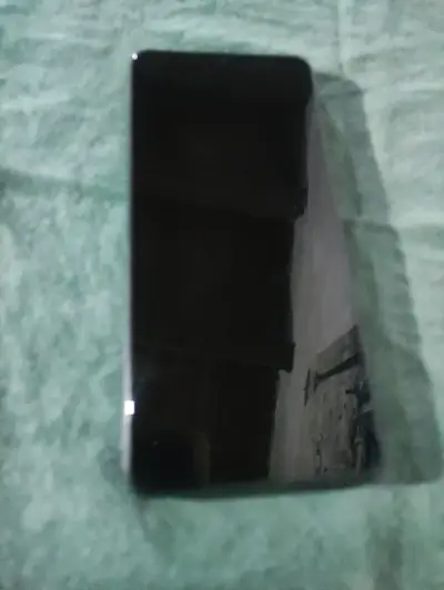 Samsung A02 sin cargador - miniatura 4